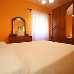 Brnjci Vikendica
