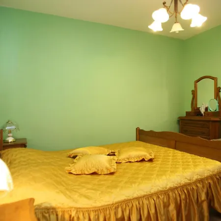 Holiday home Stunning In Nedescina With Wifi *