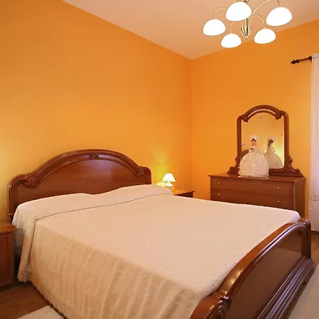 Holiday home Stunning In Nedescina With Wifi