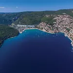 Brnjci