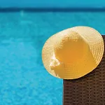 Hébergement de vacances Brnjci Nedeščina