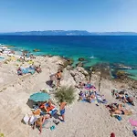 Hébergement de vacances Brnjci *