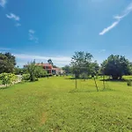 Brnjci Nedeščina