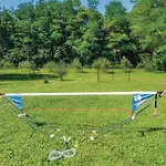 Hébergement de vacances Brnjci