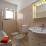 Brnjci * Nedeščina