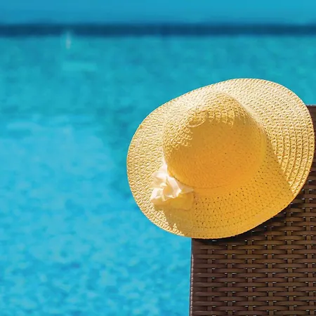 Сasa de vacaciones Brnjci Nedeščina