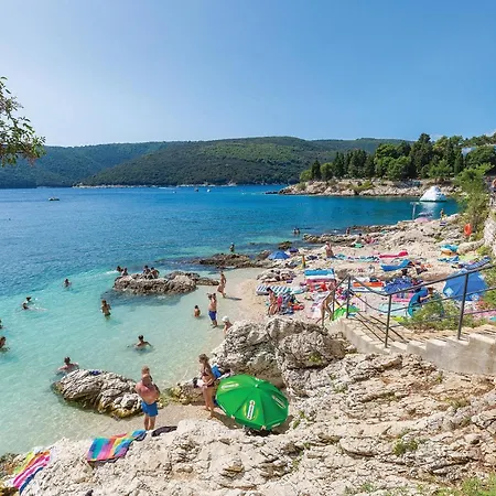 Сasa de vacaciones Brnjci *