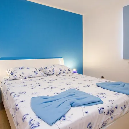 Nedescina Brnjci Vakantiehuis *
